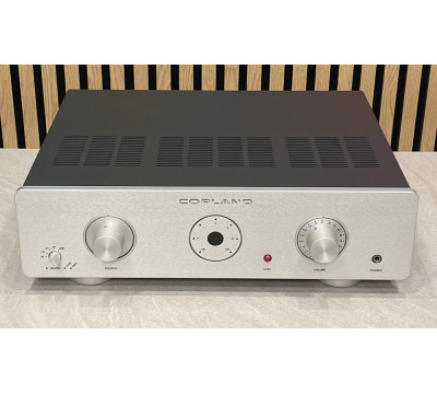 Copland CSA-70
